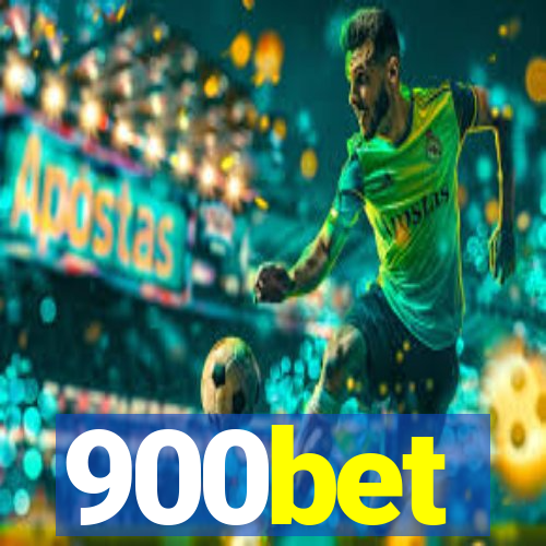 900bet-lucky dragon